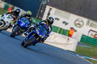 PJM-Wedding-Photography;enduro-digital-images;event-digital-images;eventdigitalimages;mallory-park;mallory-park-photographs;mallory-park-trackday;mallory-park-trackday-photographs;no-limits-trackdays;peter-wileman-photography;racing-digital-images;trackday-digital-images;trackday-photos
